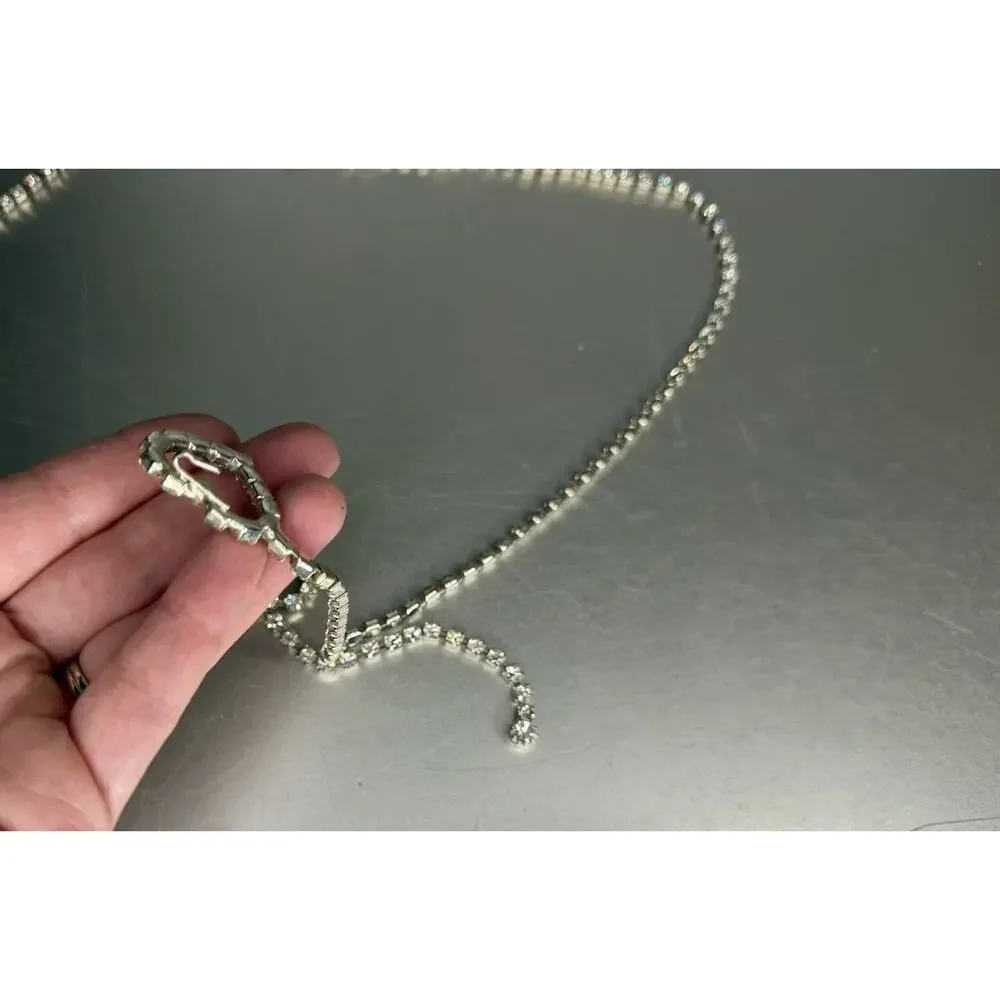 Unbranded vintage heart